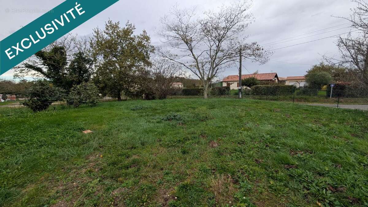 Photo 2 - Maison à SAINTE-MARTHE