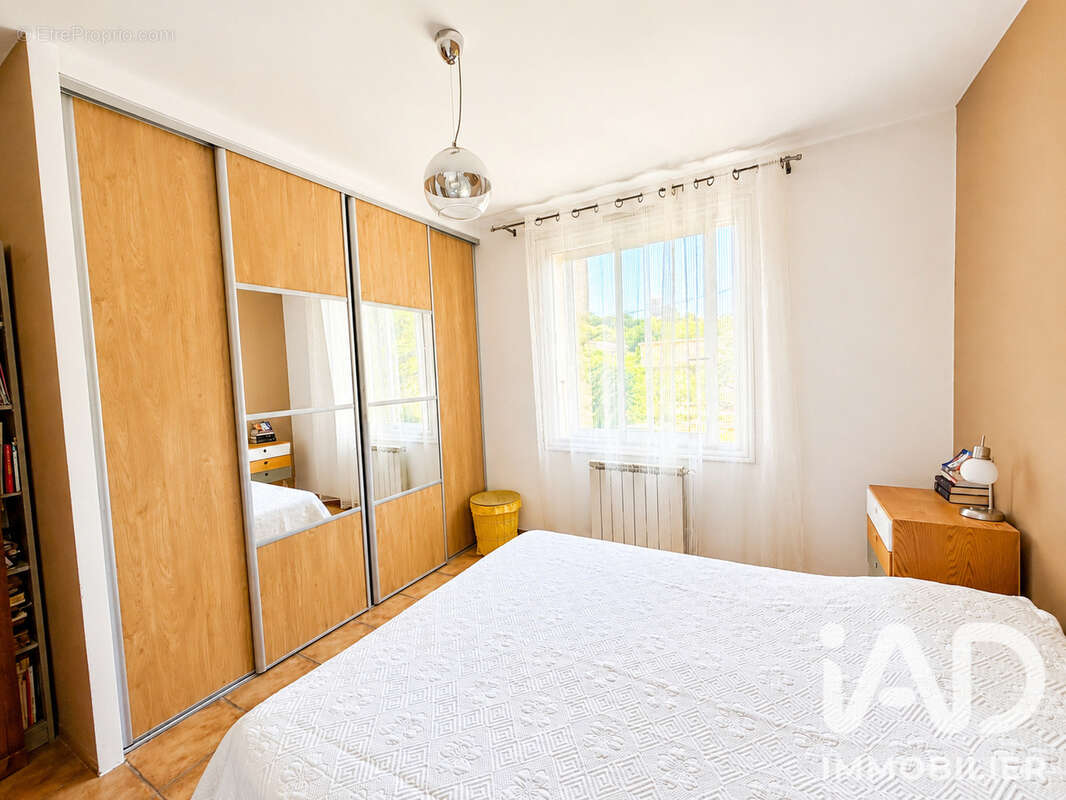 Maison 175 m² à Bollene  - photo 3