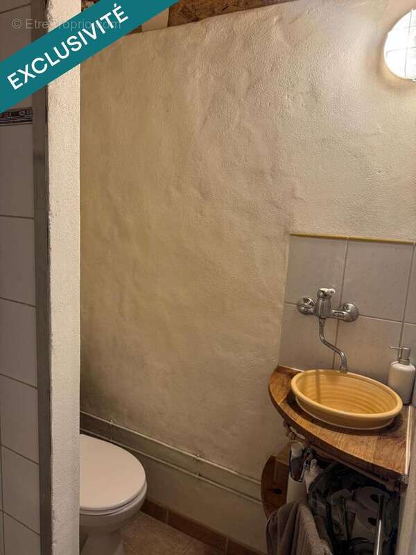 Photo 6 - Maison à SAINT-PIERRE-D&#039;OLERON