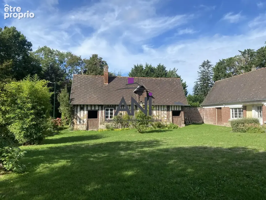 Maison 160 m² à Longueil  - photo 5