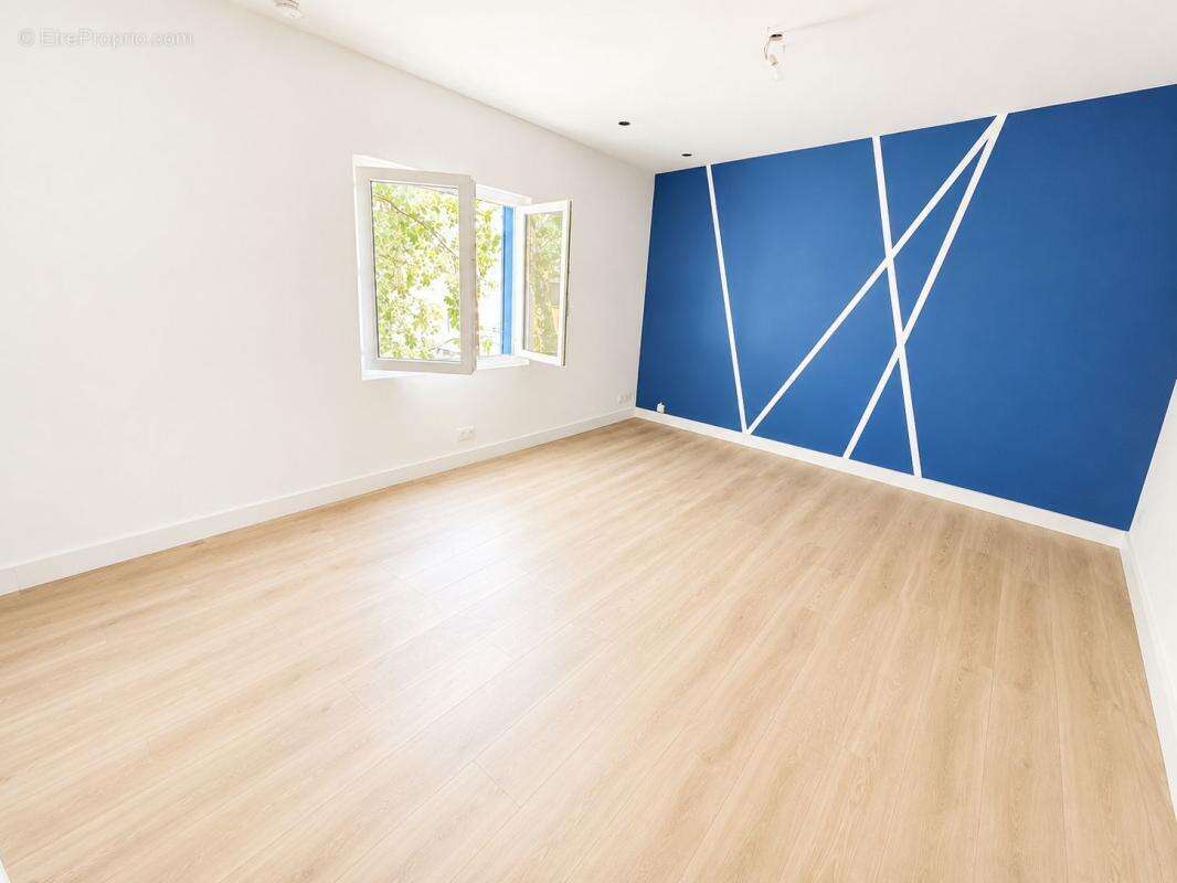 Maison À Vendre - photo 2