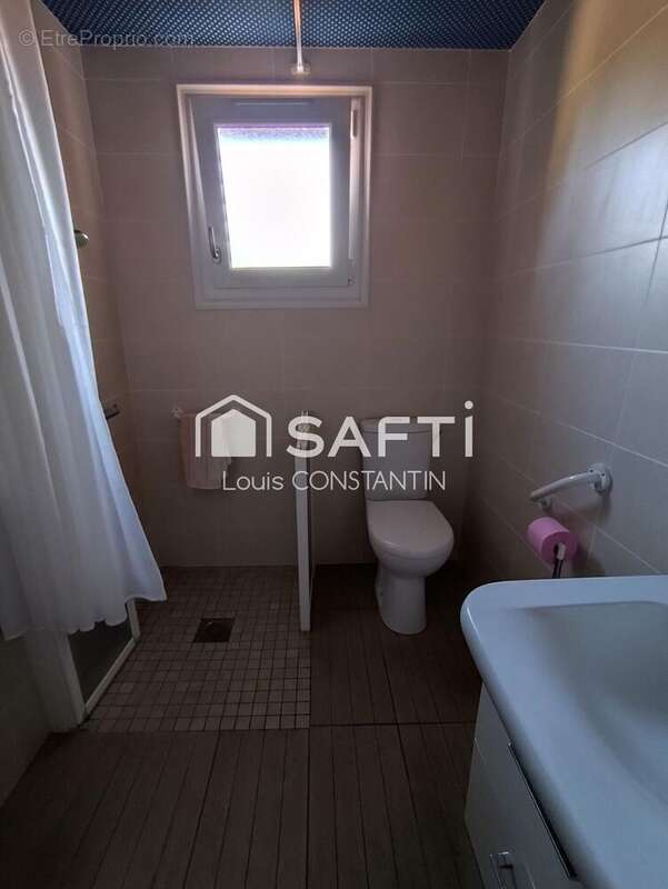 Photo 6 - Maison à PLELAUFF