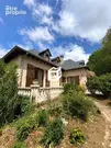 Maison à OLEMPS