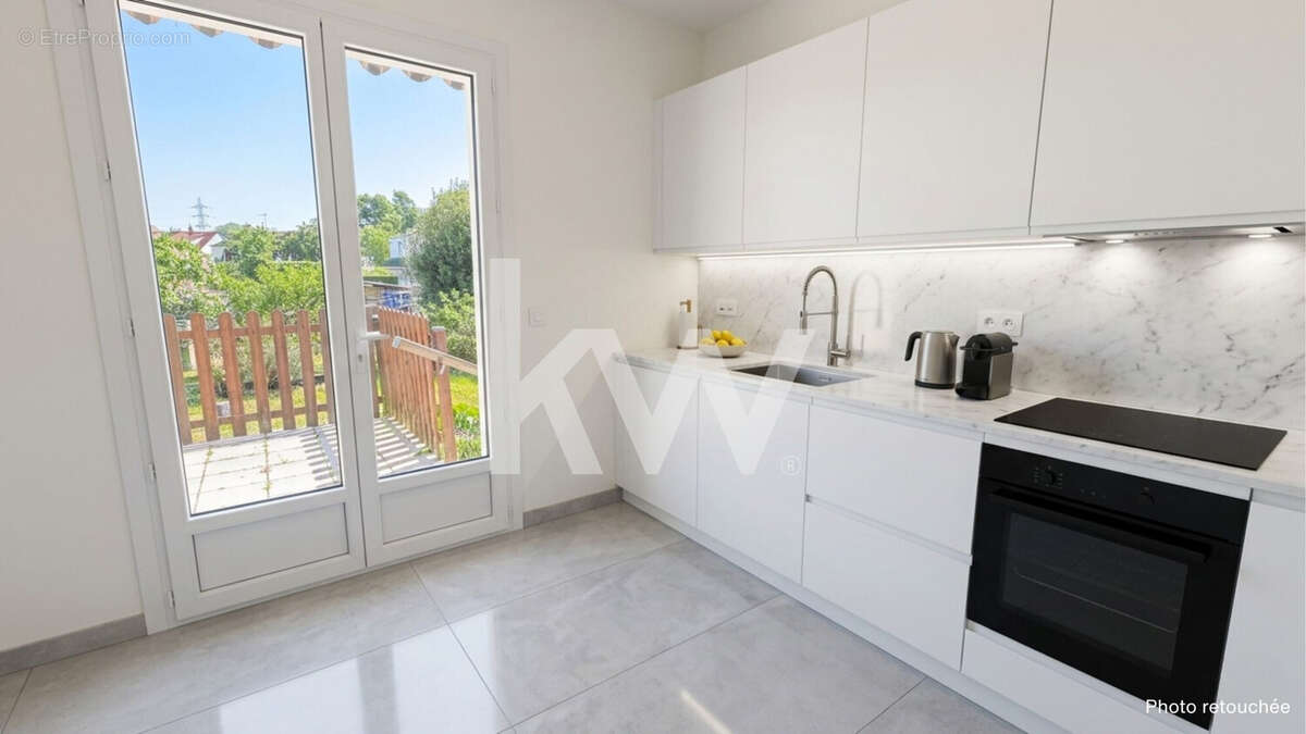 Maison 81 m² à Saint-Jean-De-Braye  - photo 7