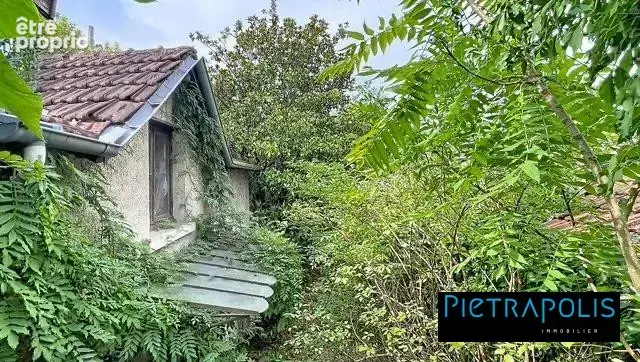 Maison 7 pièces 271 m² à vendre à Lyon-3e (69003) - photo 7