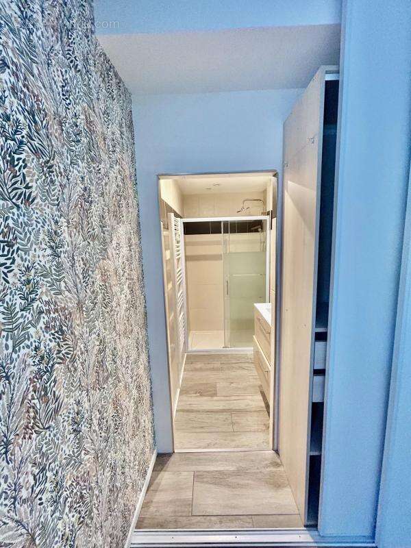 Maison à SAINT-GENIX-SUR-GUIERS