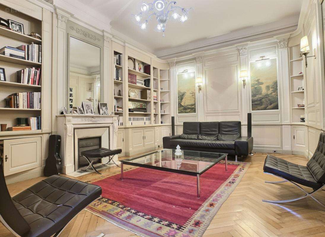 Maison à BORDEAUX