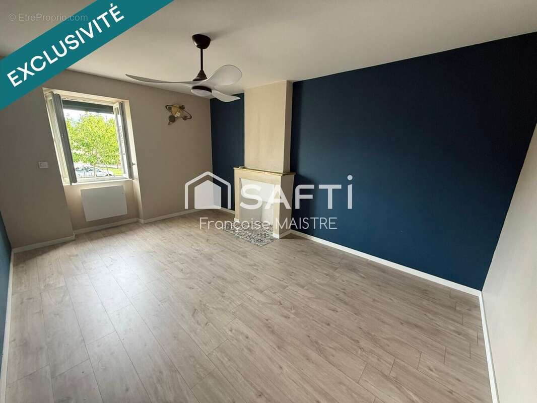 Photo 4 - Maison à LABRUGUIERE