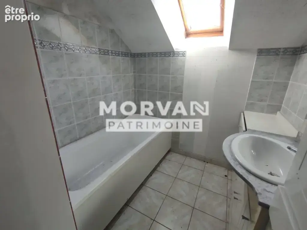 Au coeur du Morvan - photo 9