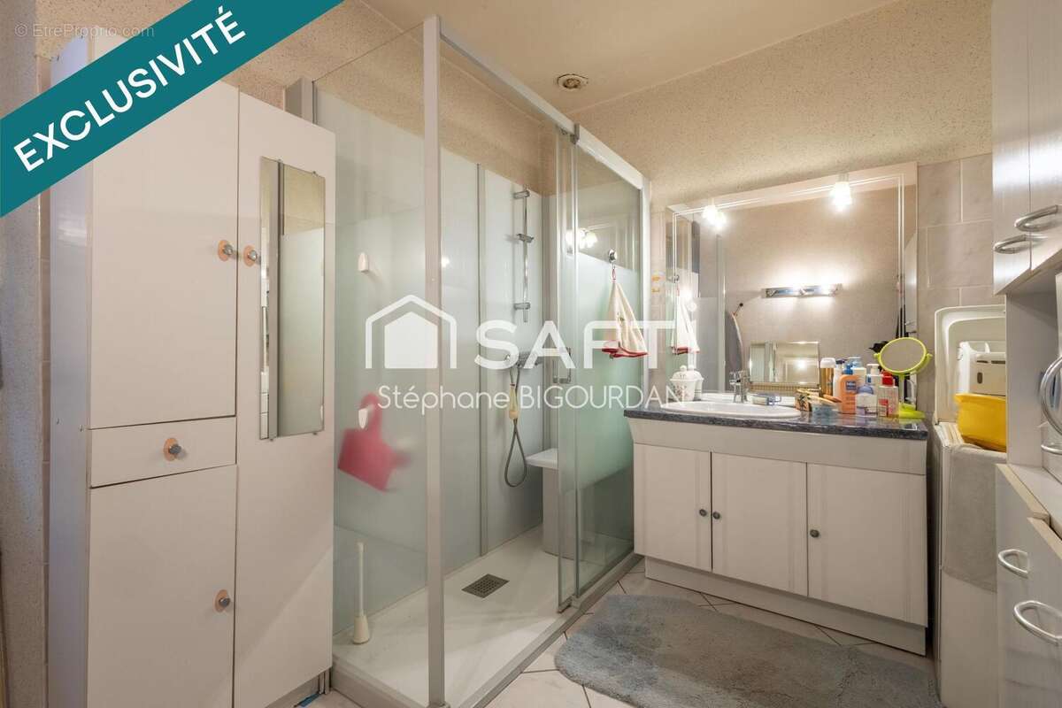 Photo 8 - Maison à RANCENAY