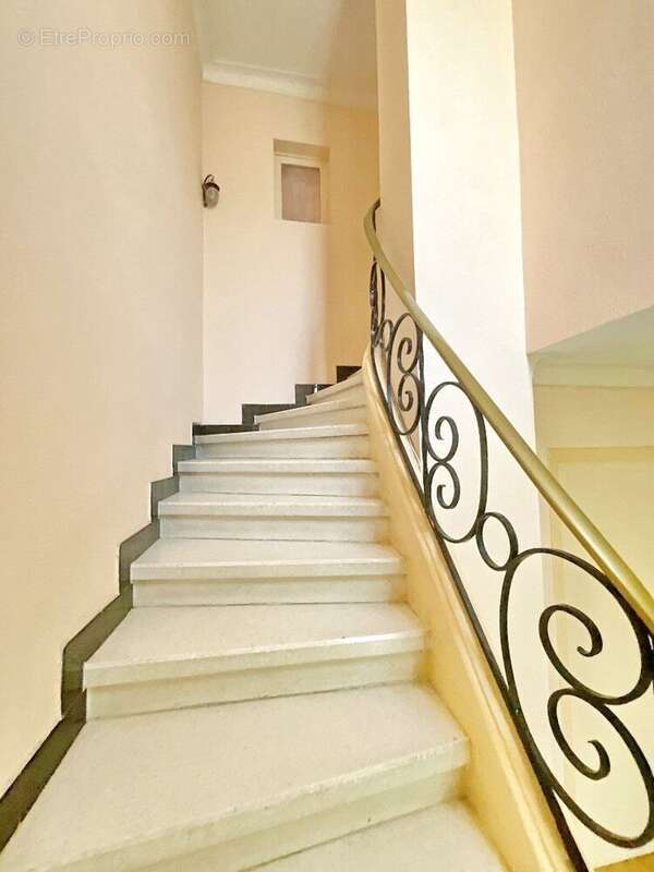 Photo 2 - Maison à PEZENAS