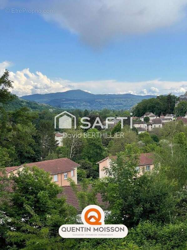 Photo 7 - Terrain à NEUVILLE-SUR-AIN