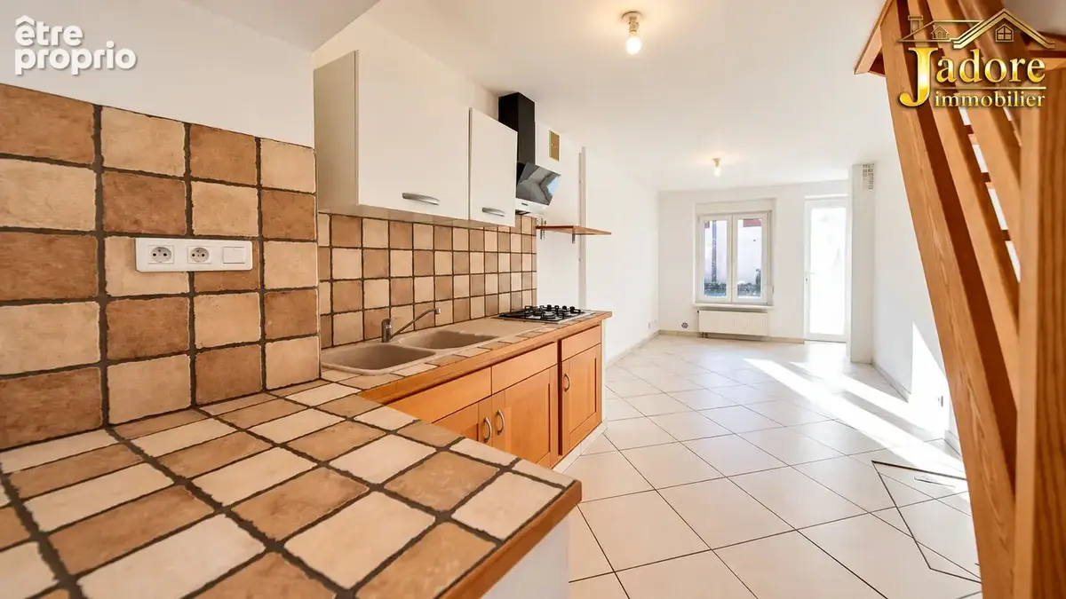 Maison petit prix - photo 7