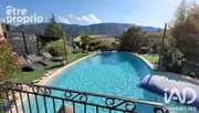 Photo 1 - Maison à MAUBEC