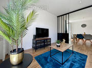 Appartement à BOURGNEUF-EN-RETZ