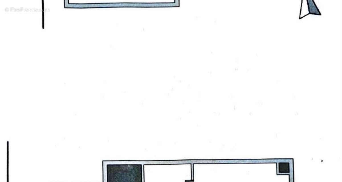 Appartement à VITRY-SUR-SEINE