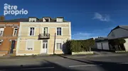 Appartement à ANOR