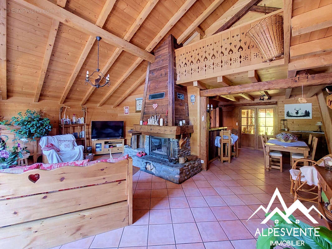 avendre_maison_3chambres_stjeandaulps_alpesvente