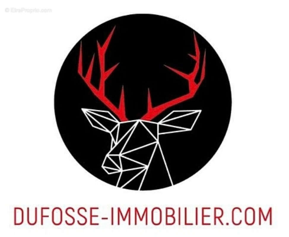 Appartement à ROUSSILLON