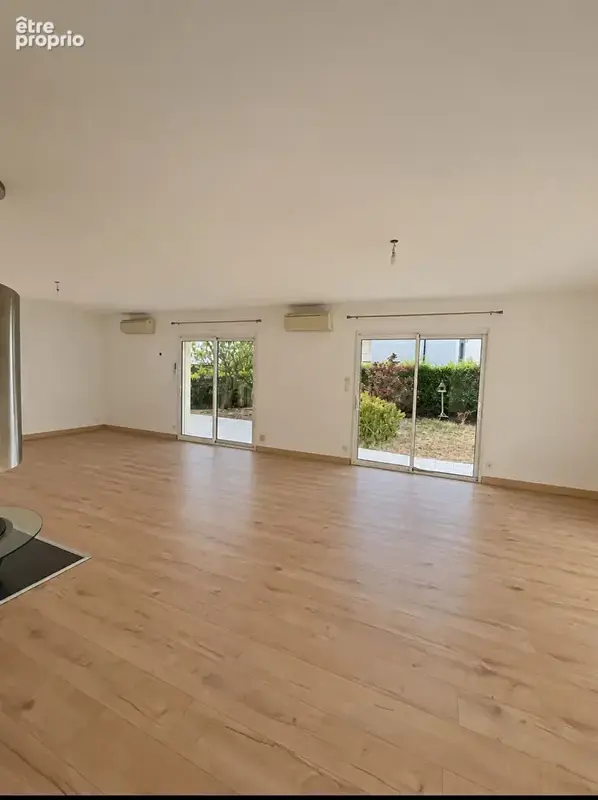 Maison fontaine-les-dijon 195 m2 - photo 3