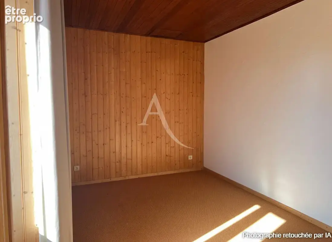 EXCLUSIVITÉ - Ensemble immobilier au coeur du marais - Beau potentiel. - photo 11