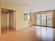 Appartement à BALMA