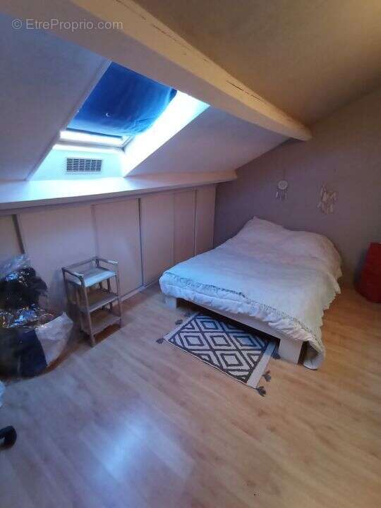 Maison 4 chambres grand sous-sol - photo 11