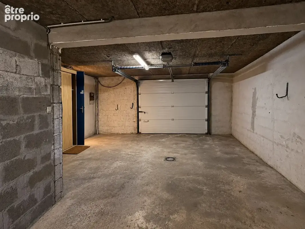 Maison individuel au calme - - photo 14