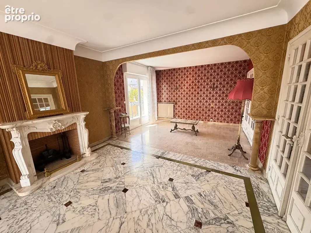 Photo Maison à Cenon au prix de 469 000€