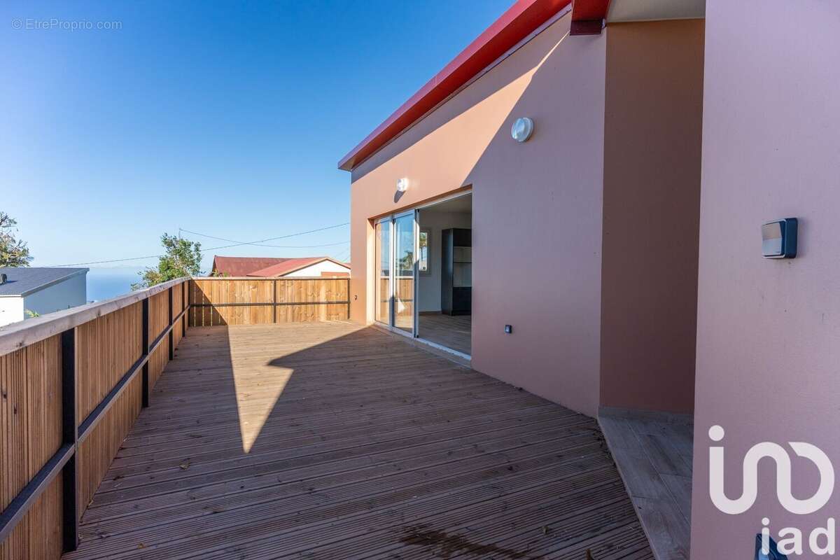 Photo 6 - Maison à LES AVIRONS