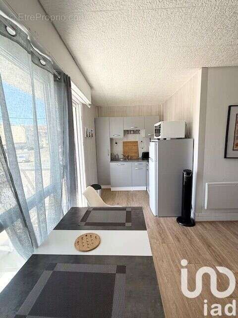 Photo 5 - Appartement à CUCQ