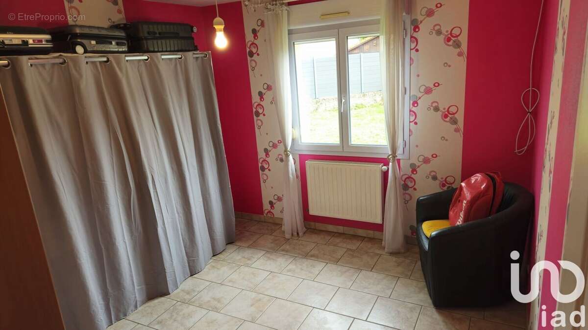 Photo 7 - Maison à CORNY-SUR-MOSELLE