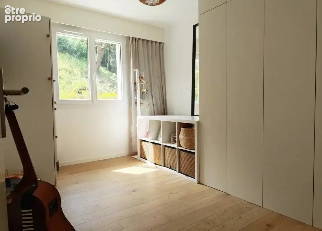 Appartement 4 pièces a Menton - photo 17