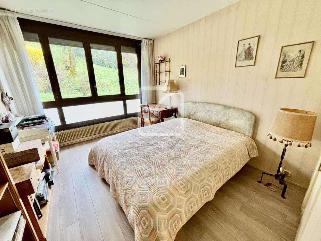 Appartement à TULLE