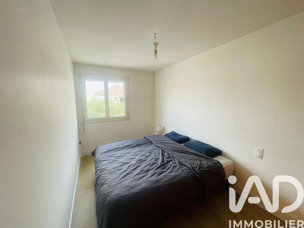 Photo 6 - Maison à BRIVE-LA-GAILLARDE