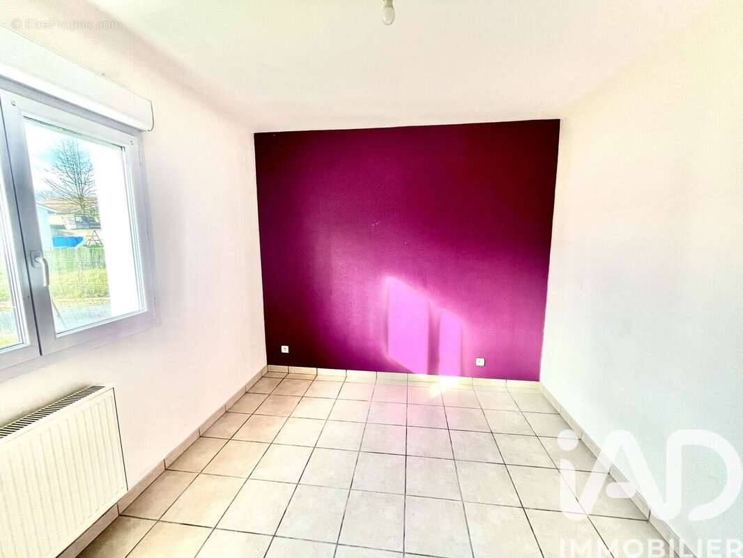 Photo 6 - Maison à SAINTE-EULALIE