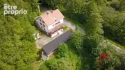 Maison à LA PETITE-PIERRE