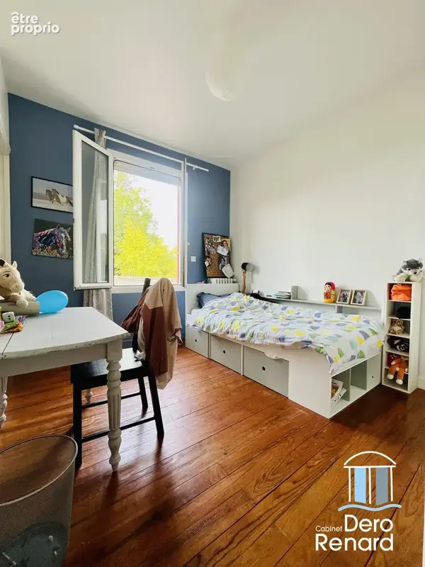 Maison 6 pièces 144 m² à vendre à Le Havre (76600) - photo 4