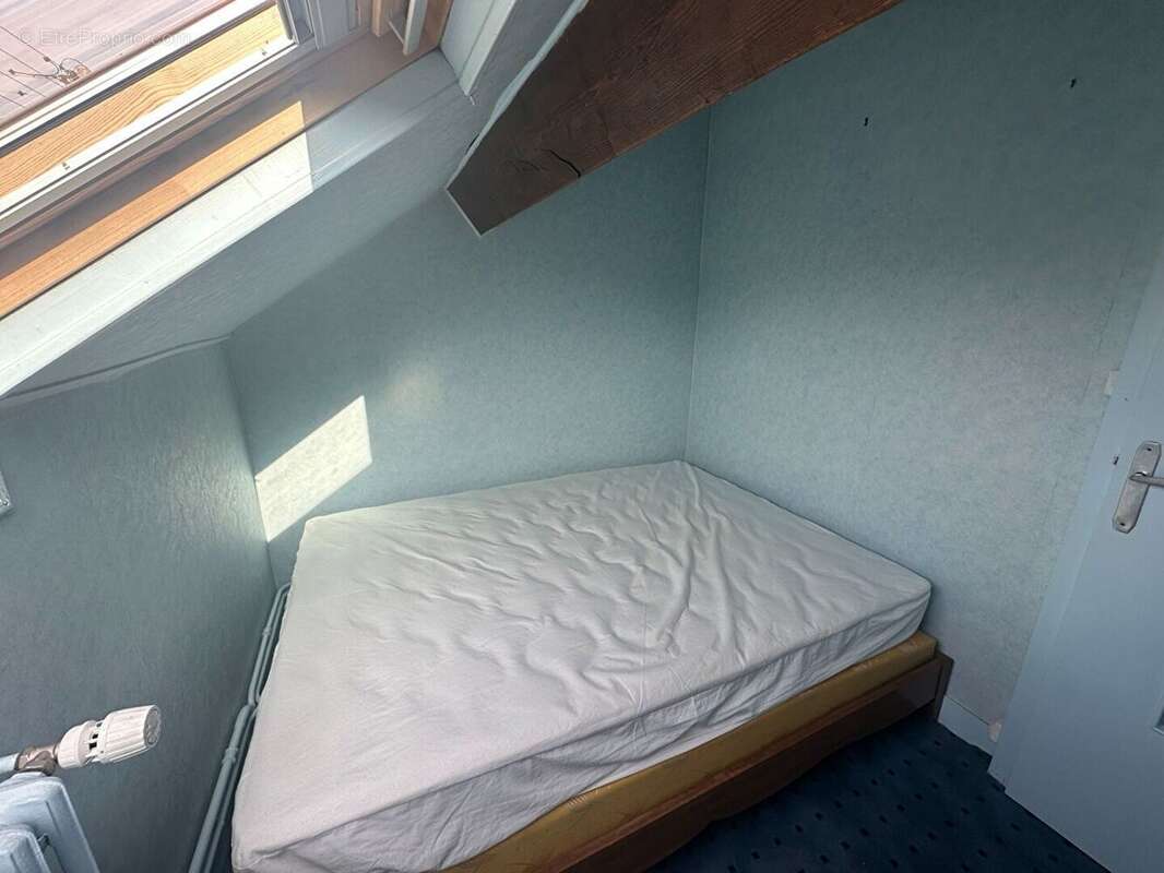 Maison pr . chambly - photo 7