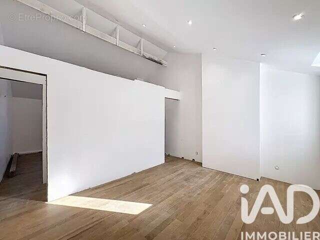 Photo 8 - Maison à LILLE