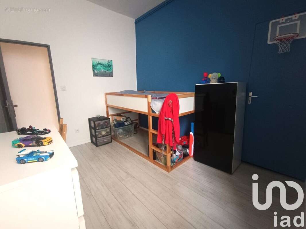 Photo 9 - Maison à FIRMINY