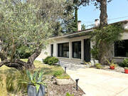 Maison à LES ANGLES