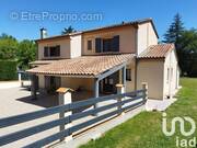 Photo 1 - Maison à MONTCARET