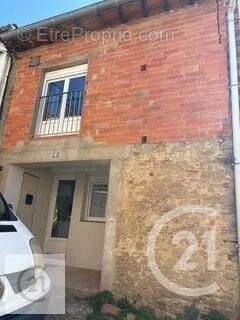Autre à LASBORDES