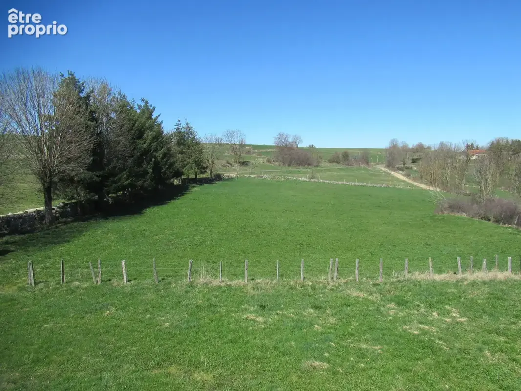Ancienne ferme avec un cachet remarquable - photo 8
