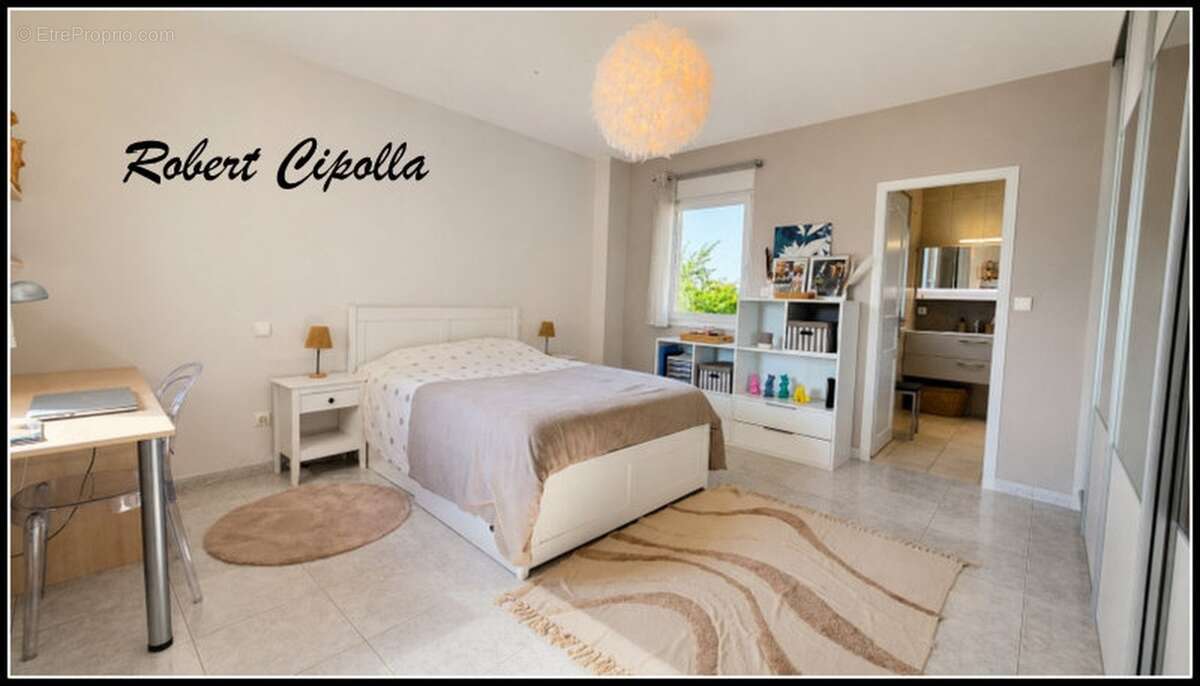 Maison à vendre 9 pièces ENNERY (57) - photo 11