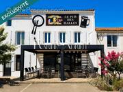 Photo 1 - Appartement à SAINTE-HERMINE