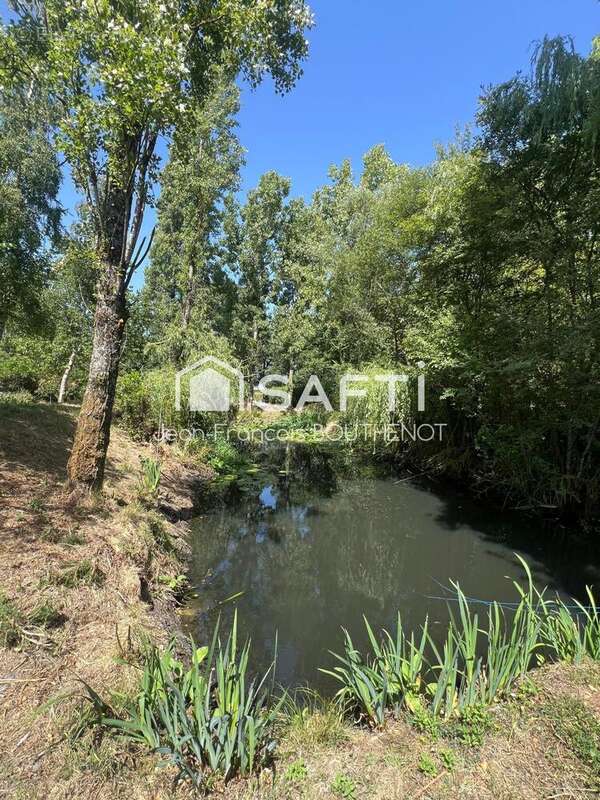 Photo 5 - Maison à SAFFRE