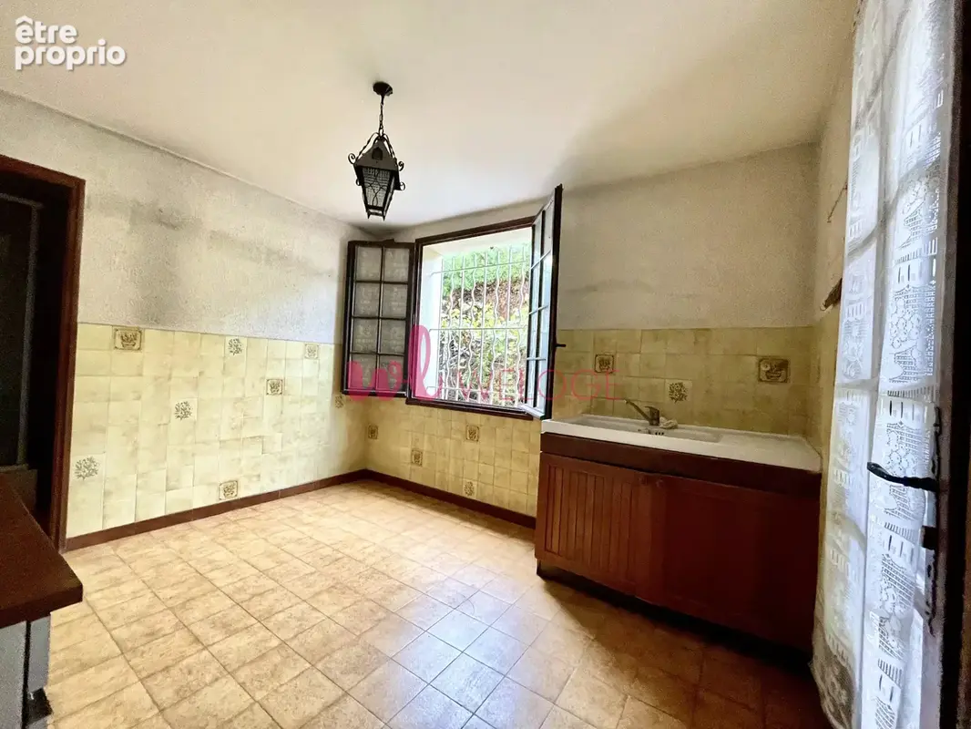 Maison spacieuse à La Palasse, Toulon - photo 14