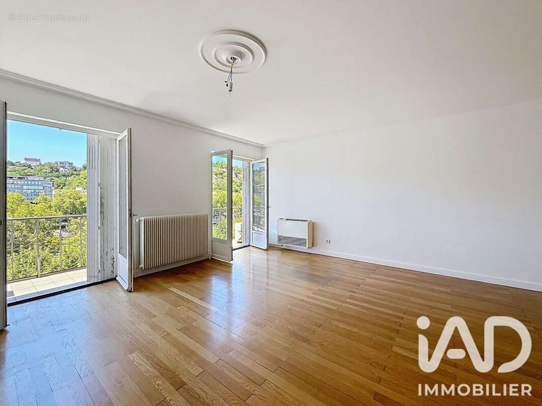 Appartement 147 m² à Lyon-2e  - photo 4